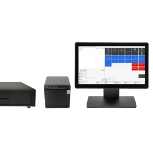 compleet-kassasysteem-r-200