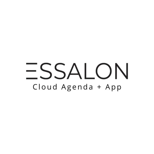 Salon Software Cloud Agenda + Mobiele app