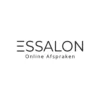 Salon Software Online afspraken
