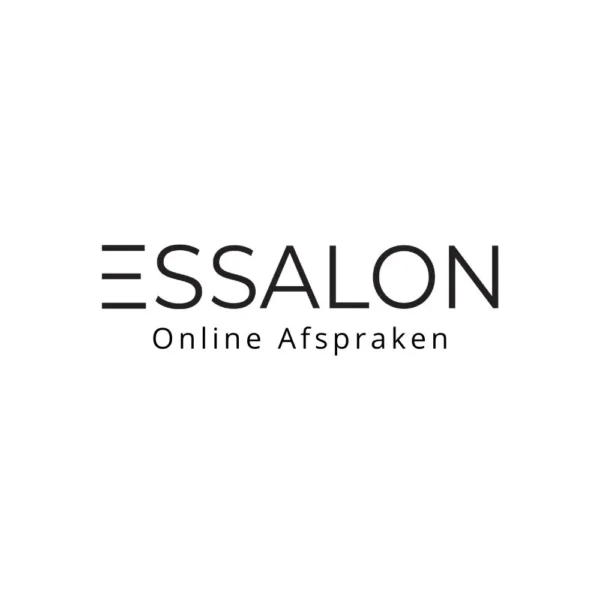 Salon Software Online afspraken