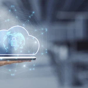 Cloud-backup (add-on)