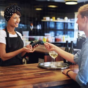 Pinkoppeling (add-on)