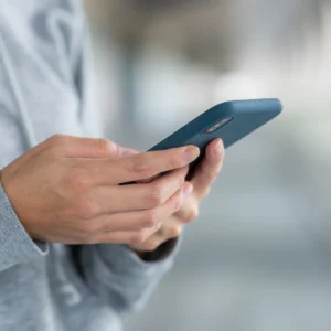 SMS berichten (add-on)